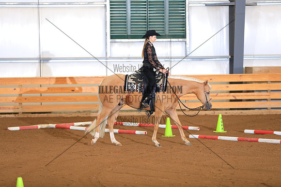 KEE_9684
