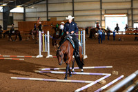 KEE_9774