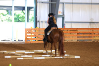 KEE_9895