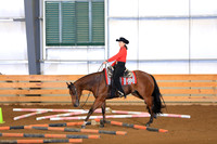 KEE_0013