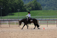 KEE_0095