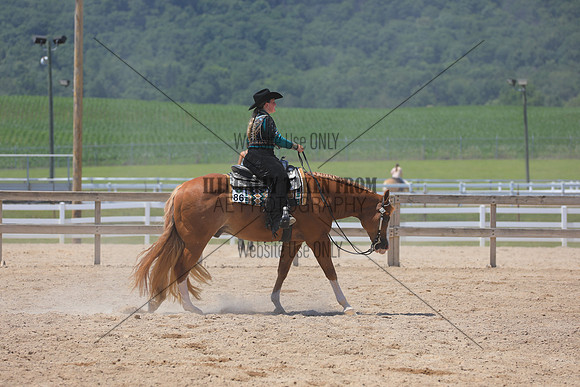 KEE_0057