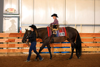 Leadline