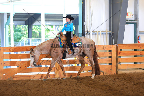 KEE_9931