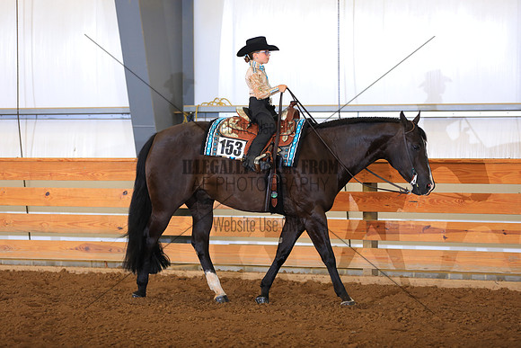 KEE_9933