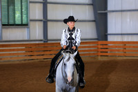KEE_0011