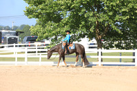 KEE_0361