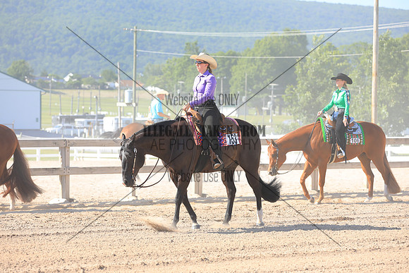 KEE_0230