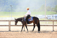 KEE_0097
