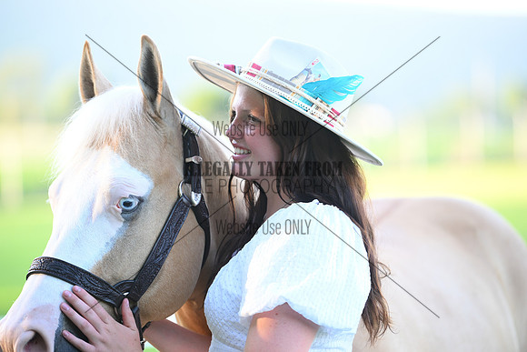 AJB_0146
