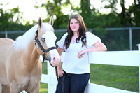 AJB_0018