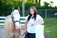 AJB_0027