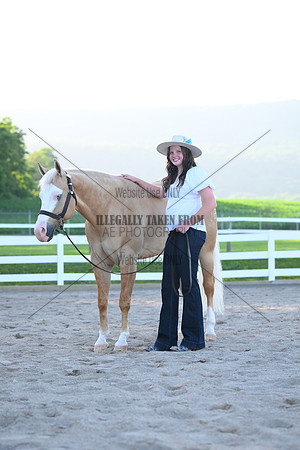 AJB_0034