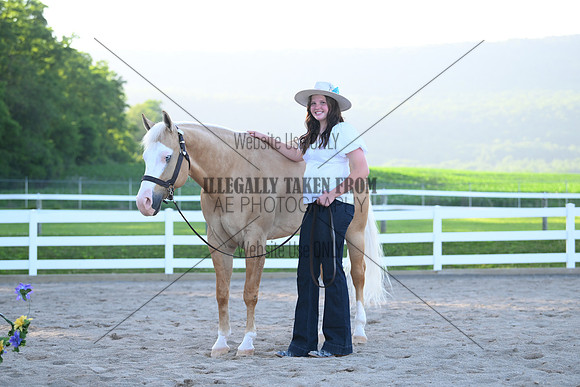 AJB_0032