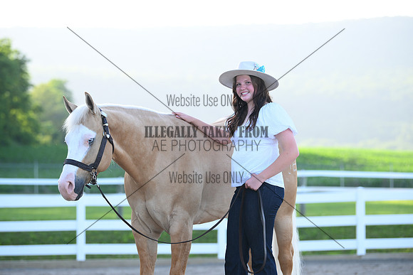 AJB_0035