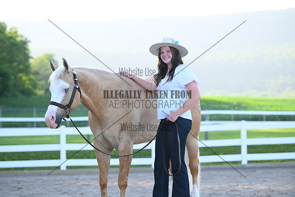 AJB_0036