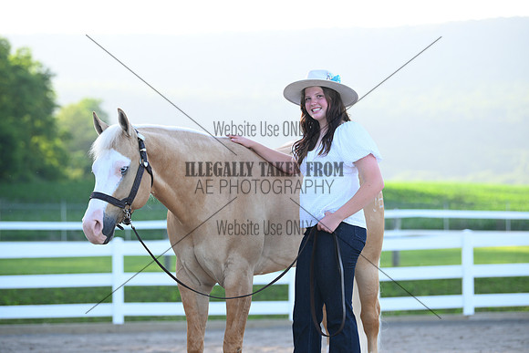 AJB_0037