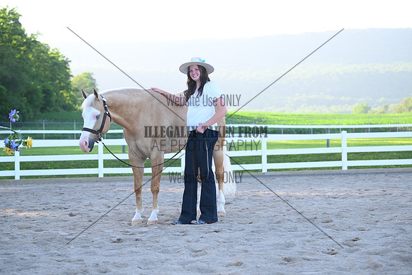 AJB_0038