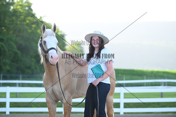 AJB_0046