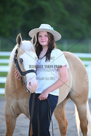 AJB_0087