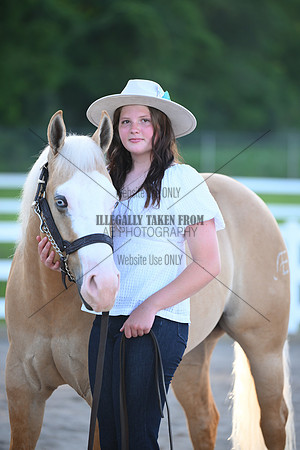 AJB_0088