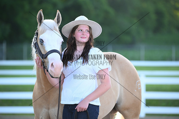 AJB_0094