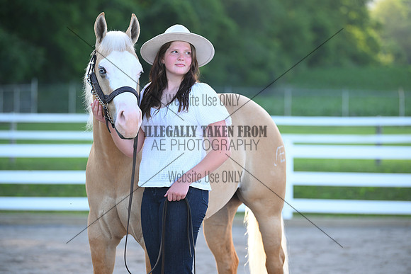 AJB_0095