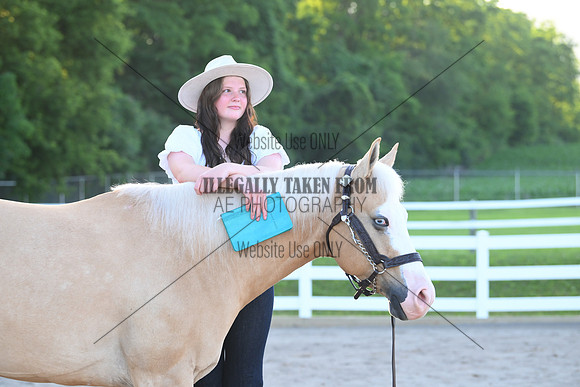 AJB_0119