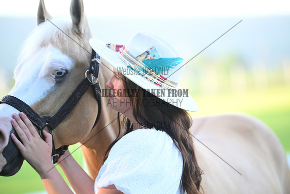 AJB_0137