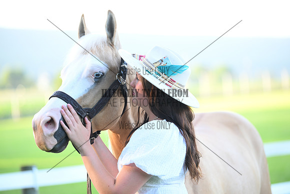 AJB_0138