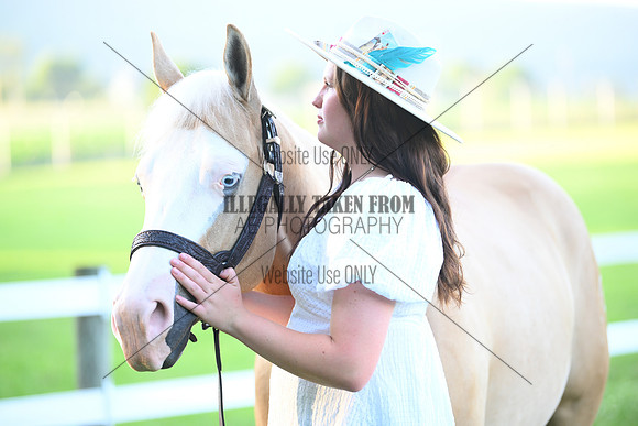 AJB_0139