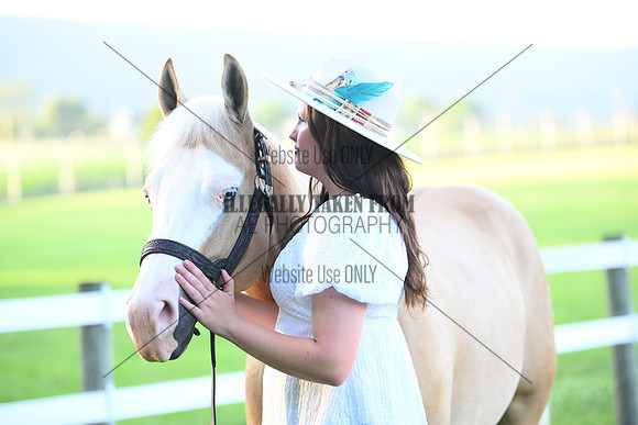 AJB_0141