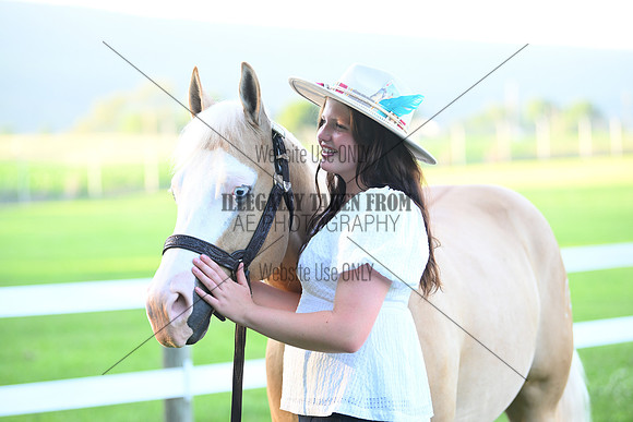 AJB_0143