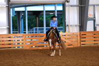 KEE_0792