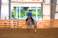 KEE_0661
