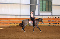 KEE_0572