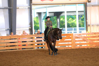 KEE_0648