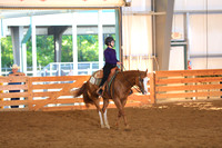KEE_0635