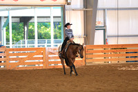 KEE_0655