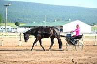 AJB_0252