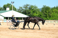 AJB_0268