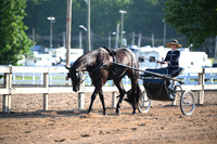 AJB_0220