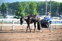 AJB_0225