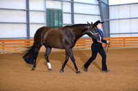 KEE_0957