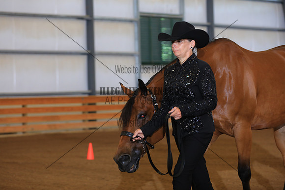 KEE_0871