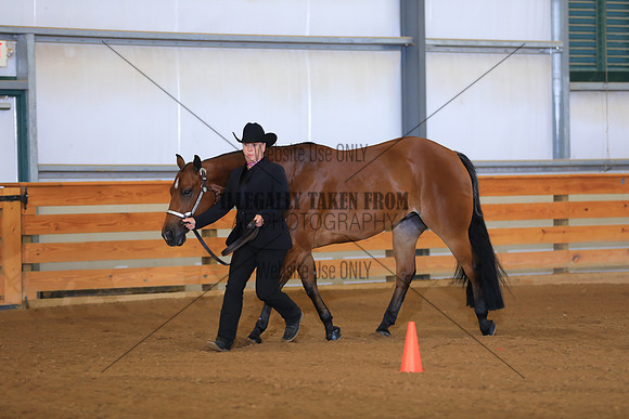 KEE_0994
