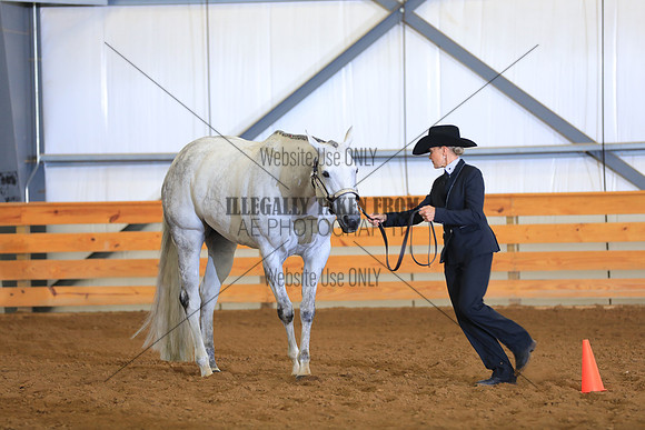 KEE_1146