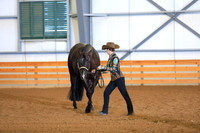 KEE_1225