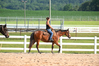 AJB_0333