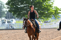 AJB_0343